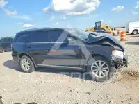 2015 Dodge DURANGO фото