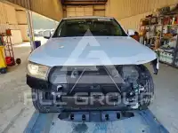 2015 Dodge DURANGO фото