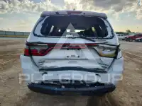2015 Dodge DURANGO photo