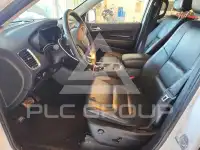 2015 Dodge DURANGO фото