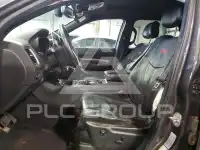 2015 Dodge DURANGO фото