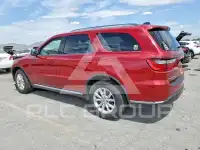2015 Dodge DURANGO photo