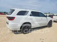 2015 Dodge DURANGO photo