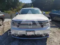 2015 Dodge DURANGO фото