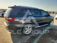 2015 Dodge DURANGO photo
