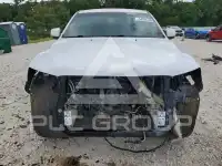 2015 Dodge DURANGO фото