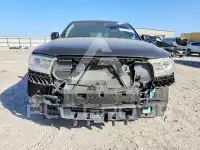 2015 Dodge DURANGO фото