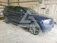 2015 Dodge DURANGO photo