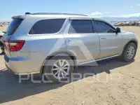 2015 Dodge DURANGO photo