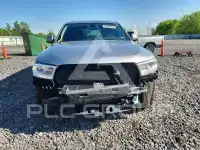 2015 Dodge DURANGO photo