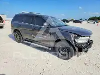 2015 Dodge DURANGO фото