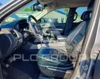 2015 Dodge DURANGO photo