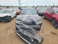 2015 Dodge DURANGO фото