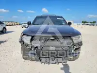 2015 Dodge DURANGO фото