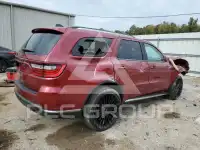 2015 Dodge DURANGO фото