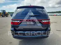 2015 Dodge DURANGO фото