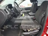 2015 Dodge DURANGO фото