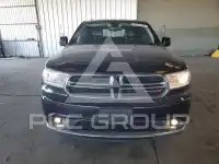 2015 Dodge DURANGO photo