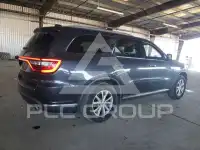 2015 Dodge DURANGO photo