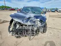 2015 Dodge DURANGO photo