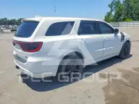 2015 Dodge DURANGO фото