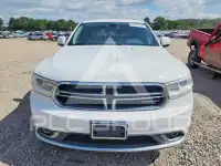 2015 Dodge DURANGO photo