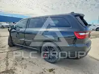 2015 Dodge DURANGO photo