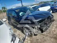 2015 Dodge DURANGO фото