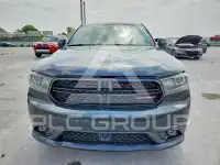 2015 Dodge DURANGO photo