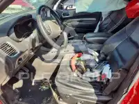 2015 Dodge DURANGO фото