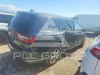 2015 Dodge DURANGO фото