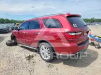 2015 Dodge DURANGO фото