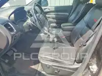 2015 Dodge DURANGO photo
