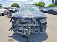 2015 Dodge DURANGO photo