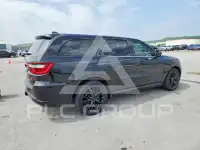 2015 Dodge DURANGO photo