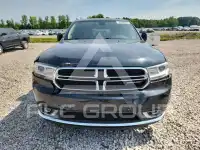 2015 Dodge DURANGO фото