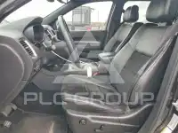 2015 Dodge DURANGO фото