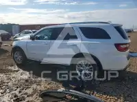 2015 Dodge DURANGO фото