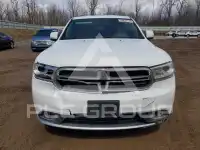 2015 Dodge DURANGO фото