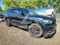 2015 Dodge DURANGO photo