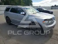 2015 Dodge DURANGO фото