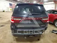 2015 Dodge DURANGO фото
