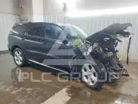 2015 Dodge DURANGO photo