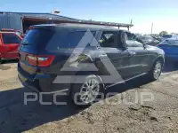 2015 Dodge DURANGO photo