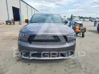 2015 Dodge DURANGO фото
