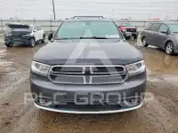 2015 Dodge DURANGO фото