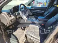 2015 Dodge DURANGO фото