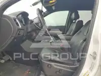 2015 Dodge DURANGO фото