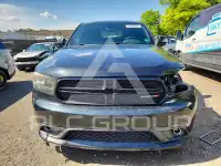 2015 Dodge DURANGO photo