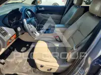 2015 Dodge DURANGO фото